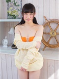 Yeyuecai[ Minisuka.tv ] 2018-05-17 Ayana Haduki - Special Gallery 9.5(30)